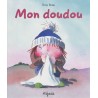 Mon doudou