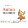 Anton et les filles