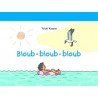 Bloub bloub bloub