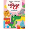 Les copains du CP : Drôle de fête !