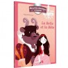 Mes p'tits classiques à écouter - La Belle et la Bête