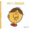 Les Monsieur Madame - Madame Magie