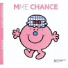 Les monsieur madame - Madame Chance