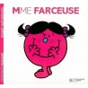 Les Monsieur Madame - Madame Farceuse