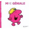 Les Monsieur Madame - Madame Géniale