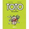Toto - Tome 6 : Vas-y mollo !