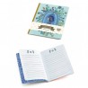 Grand cahier Aurélia