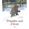 Première nuit d'hiver