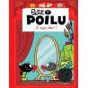 Petit Poilu - Tome 17 : A nous deux !