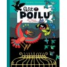 Petit Poilu - Tome 19 : Le prince des oiseaux