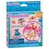 Aquabeads - Recharge robe de fées