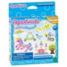 Aquabeads - Recharge contes de fées