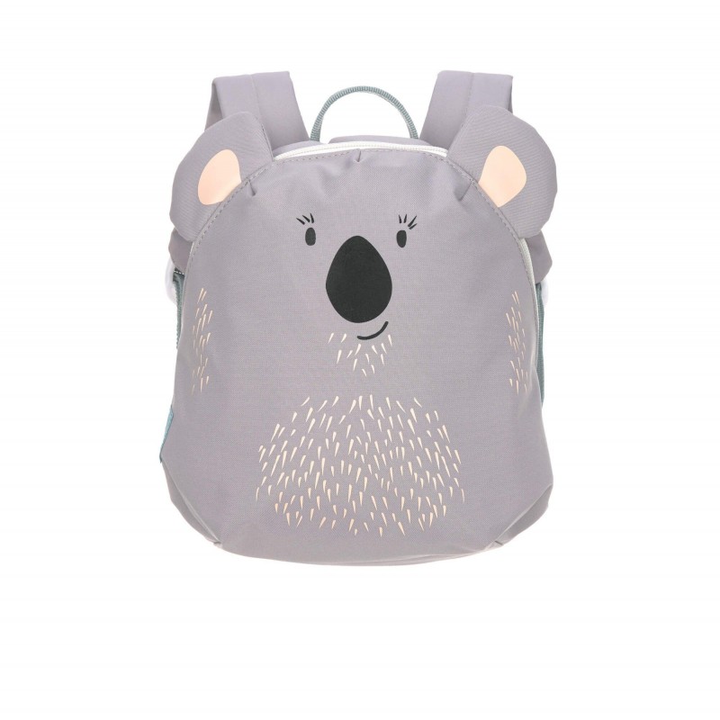 Tiny Sac à dos About Friends Koala Tiny Sac à dos About Friends Koala