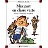 Max part en classe verte