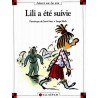 Lili a été suivie