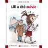 Lili a été suivie