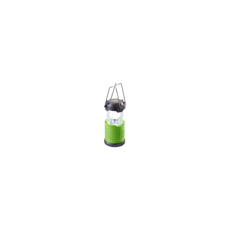 Terra Kids - Lampe de camping Terra Kids - Lampe de camping