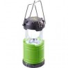 Terra Kids - Lampe de camping