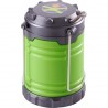 Terra Kids - Lampe de camping