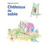 Châteaux de sable