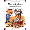 Max est jaloux