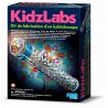 4M Kit de fabrication d'un kaléidoscope