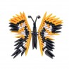 Creagami XS - Papillon origami 3D