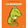 La morsure