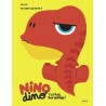 Nino dino - T'es plus mon copain !