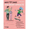 Mon p'tit cahier mon enfant hyperactif