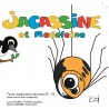 Jacassine - Jacasine et Madeleine