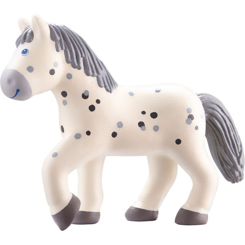 Little Friends - Cheval Pippa Little Friends - Cheval Pippa