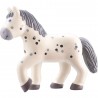 Little Friends - Cheval Pippa