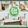 Zig & Go 27 pcs
