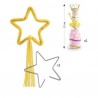 Coffret tricotin - Princesse