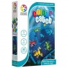 Colour catch