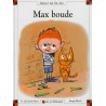Max boude