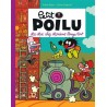 Petit Poilu - Tome 22 : Mic-Mac chez monsieur Range-Tout