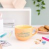Mug - Amie toujours dispo