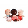 Mon premier bébé Maia