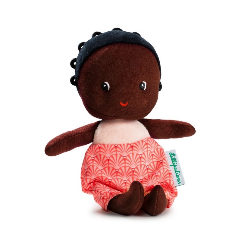 Mon premier bébé Maia Mon premier bébé Maia
