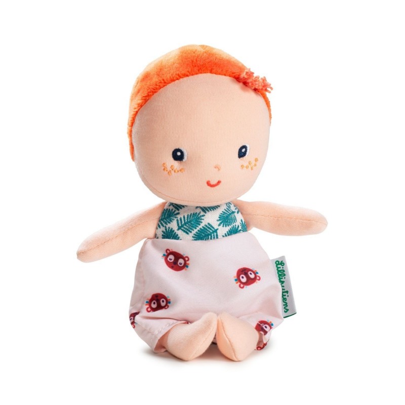 Mon premier bébé Mahe Mon premier bébé Mahe