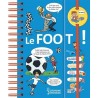 Le foot !