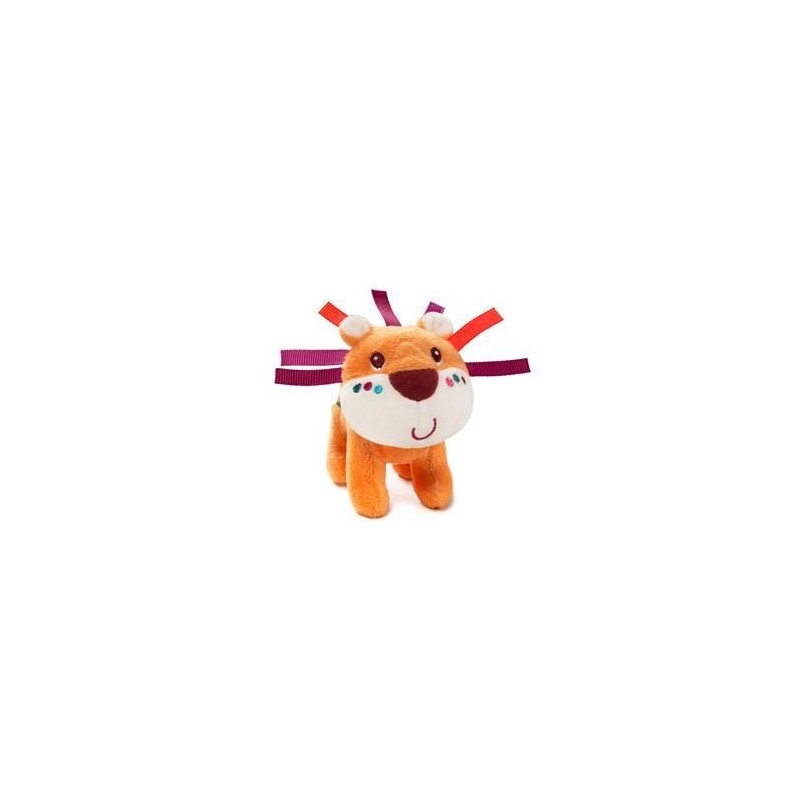 Jack mini personnage Jack mini personnage