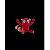 Georges mini personnage