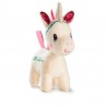 Louise mini personnage