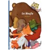 La moufle