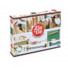 Zig & Go - 48 pcs