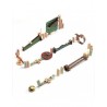 Zig & Go - 48 pcs