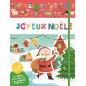 Joyeux Noël !